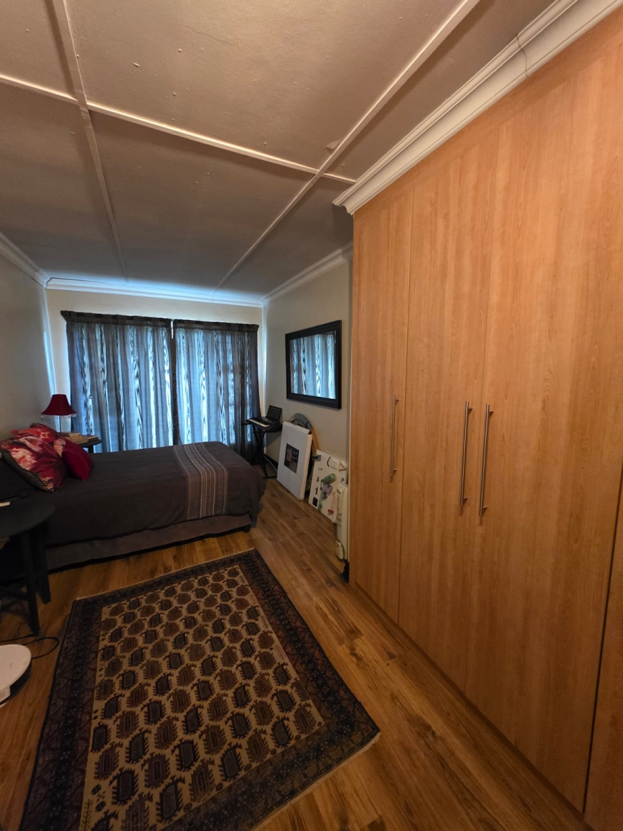 4 Bedroom Property for Sale in Sasolburg Ext 23 Free State